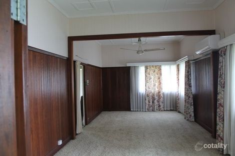 Property photo of 75 Wilson Street Maryborough QLD 4650