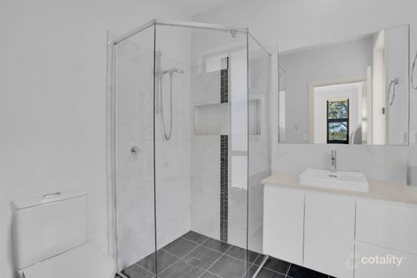 Property photo of 128 Rita Street Thirlmere NSW 2572