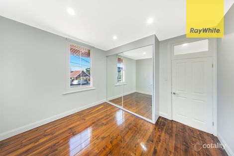 Property photo of 88 Windsor Road Northmead NSW 2152