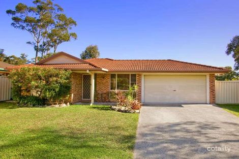 Property photo of 5 Eden Grove Erina NSW 2250