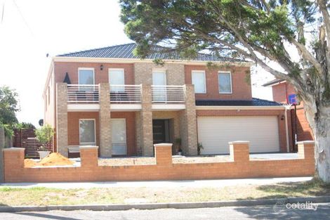 11a Flinders St, Bulleen, VIC 3105