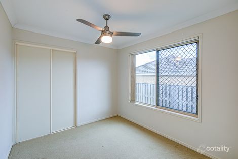 24 Courtney Cl, Heritage Park, QLD 4118