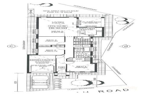 Property photo of 42 Winnerah Road Christies Beach SA 5165