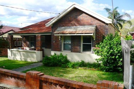 21 Jacques St, Chatswood, NSW 2067