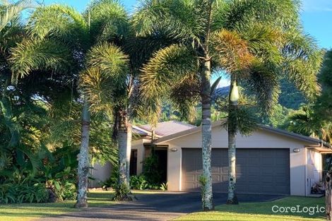 Property photo of 178 Munro Street Babinda QLD 4861