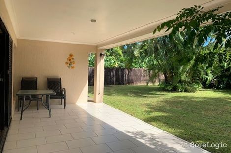 Property photo of 178 Munro Street Babinda QLD 4861