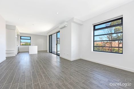 Property photo of 303/24A-26 Gordon Street Burwood NSW 2134