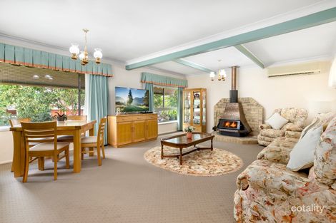 Property photo of 12 Valley Road Campbelltown NSW 2560