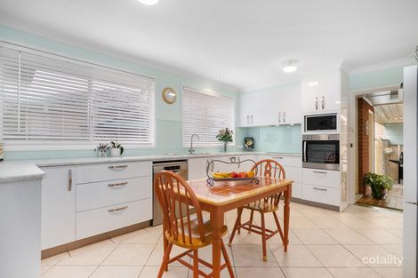 Property photo of 12 Valley Road Campbelltown NSW 2560