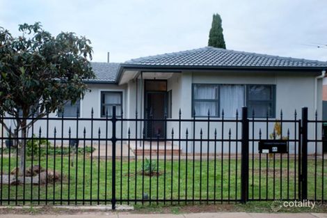 Property photo of 66 Whitington Road Davoren Park SA 5113
