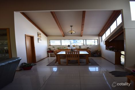Property photo of 10 Hibiscus Way Scotts Head NSW 2447