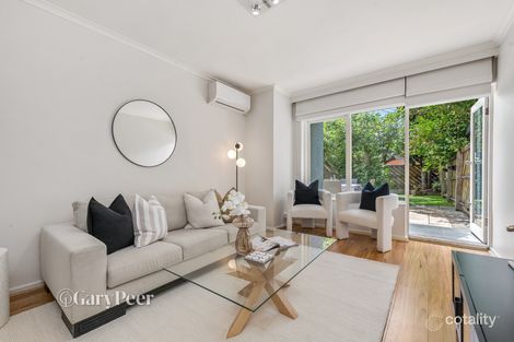 2/44 Rosstown Rd, Carnegie, VIC 3163