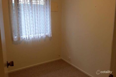Property photo of 6/33 Harris Road Salisbury East SA 5109