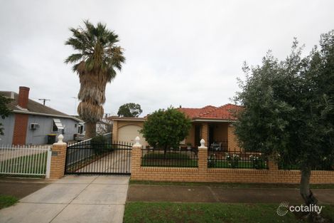 90 Cedar Ave, Royal Park, SA 5014
