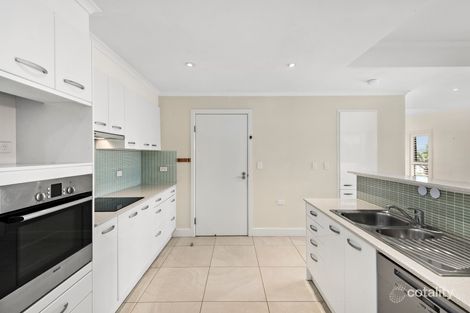 Property photo of 3/26 The Esplanade Frenchs Forest NSW 2086