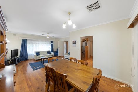 Property photo of 26 Whitford Road Elizabeth South SA 5112
