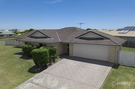 Property photo of 41-43 Briggs Drive Caboolture QLD 4510