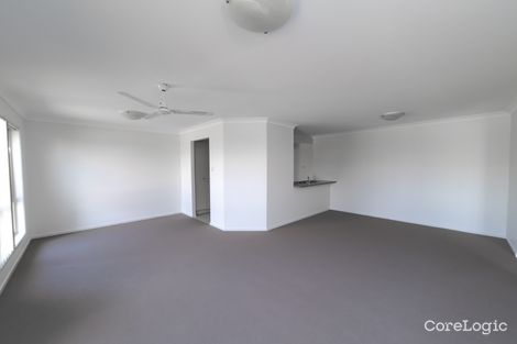 Property photo of 41-43 Briggs Drive Caboolture QLD 4510