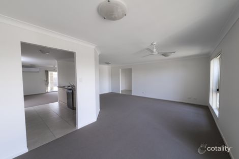 Property photo of 41-43 Briggs Drive Caboolture QLD 4510