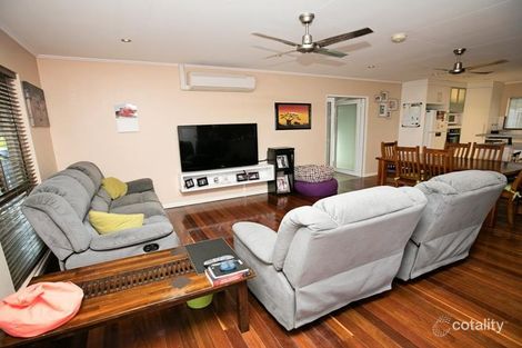 Property photo of 26 Epsilon Avenue Sunset QLD 4825