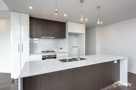 Property photo of 19/55 Riversdale Road Rivervale WA 6103