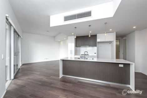 Property photo of 19/55 Riversdale Road Rivervale WA 6103