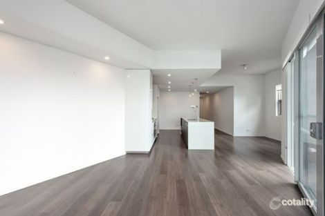 Property photo of 19/55 Riversdale Road Rivervale WA 6103