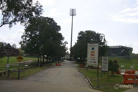 231 Butterfield St, Herston, QLD 4006