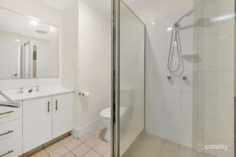 Property photo of 1 Sugars Place Bundamba QLD 4304