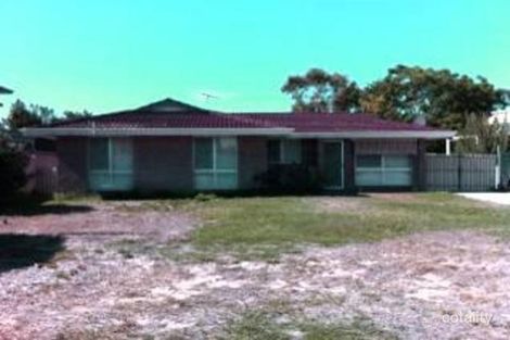 5 Summons Way, Warnbro, WA 6169