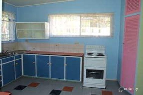 Property photo of 85 Dykes Street Mount Gravatt East QLD 4122