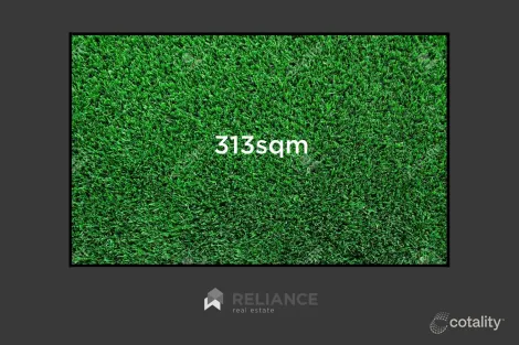 20 Climbing Dr, Wyndham Vale, VIC 3024