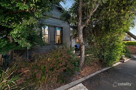 Property photo of 13 Stock Street Coburg VIC 3058