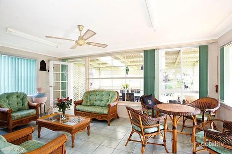 Property photo of 13 Camille Street Sans Souci NSW 2219