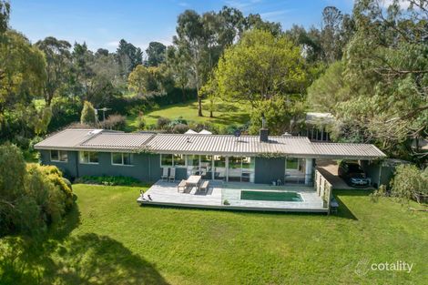 330 Tucks Rd, Shoreham, VIC 3916