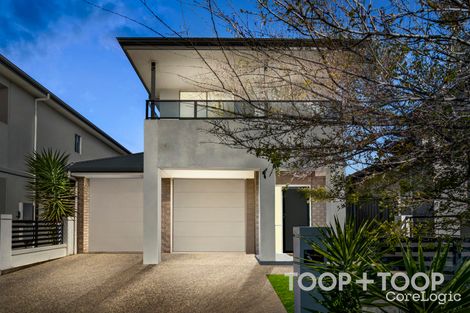 Property photo of 6 Ashworth Avenue St Clair SA 5011