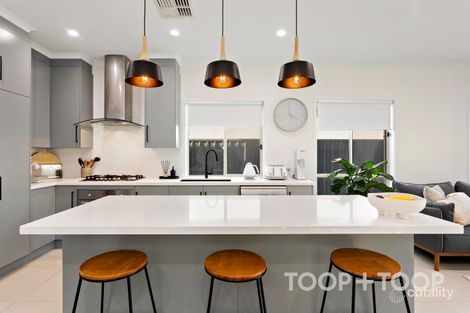 Property photo of 6 Ashworth Avenue St Clair SA 5011