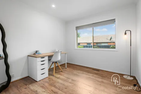 Property photo of 29 Skinner Street Bittern VIC 3918