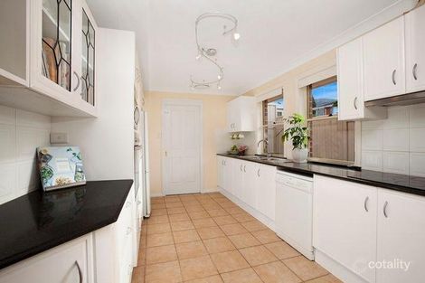 Property photo of 4/60-62 Balmoral Street Balgownie NSW 2519