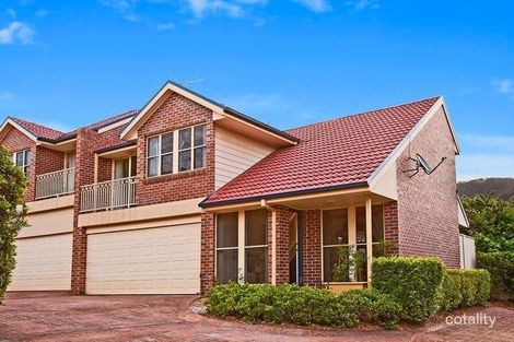 Property photo of 4/60-62 Balmoral Street Balgownie NSW 2519