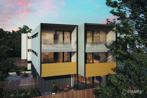 Property photo of 1/13 George Street Sandringham VIC 3191