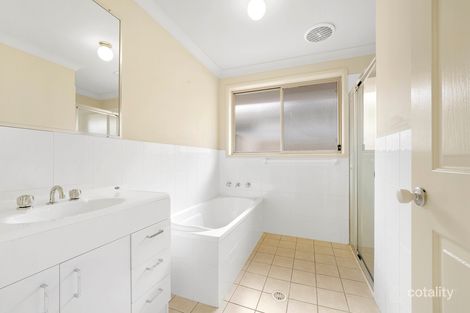 Property photo of 13/50 Eurimbla Street Thornton NSW 2322