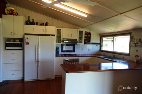 Property photo of 263 Le Gardes Road Habana QLD 4740