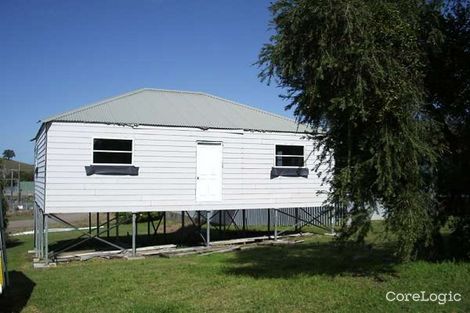 Property photo of 16 McIntyre Street Stroud Road NSW 2415