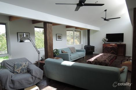 Property photo of 534 Barringo Road Mount Macedon VIC 3441