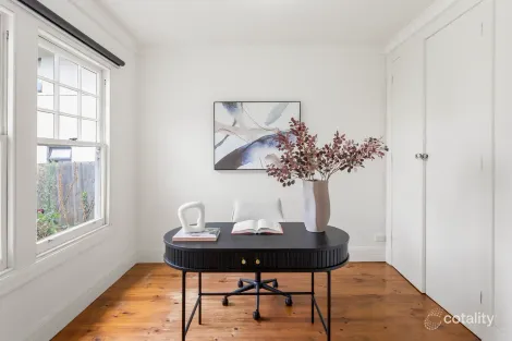 Property photo of 42 Through Road Camberwell VIC 3124