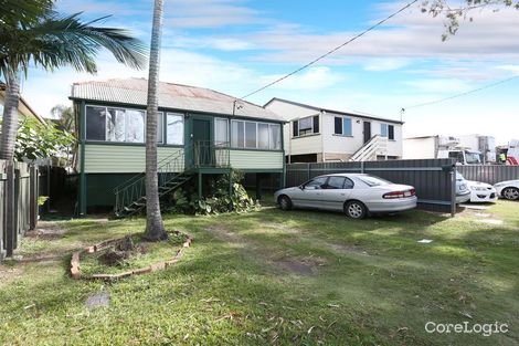 Property photo of 21 Violet Street Hemmant QLD 4174