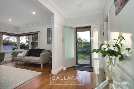 Property photo of 201 Campbells Crescent Redan VIC 3350