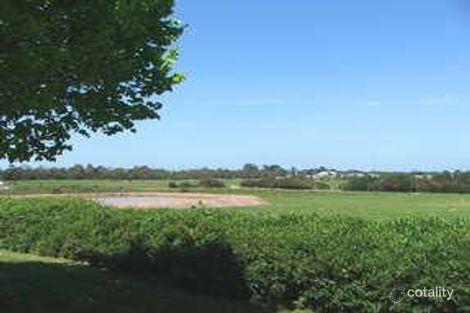 Property photo of 3 Seaview Road Tyabb VIC 3913