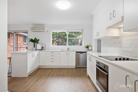 Property photo of 7 Fadden Place North Wahroonga NSW 2076
